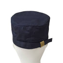 ワークキャップ