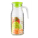 200円ジュースポット1L