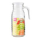 200円ジュースポット1L