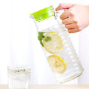 200円ジュースポット1L