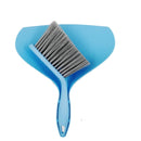 ミニチリトリ・ブラシセット