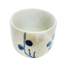 とっくり_おちょこアソート