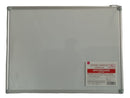 Ｗｈｉｔｅ　Ｂｏａｒｄ　ｗｉｔｈ　Ｔｒａｙ　４５＊６０ｃｍ４５ｃｍ×６０ｃｍ