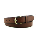 フラットベルト