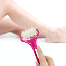 ソフトローラー