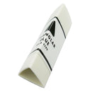 三角のり_１２ｇ_２本入