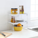 積み重ね整理棚32×20×16.5cm