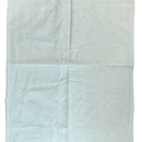 ボックスカーテン無地_45×88cm