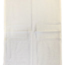 ボックスカーテン無地_45×88cm