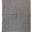 ボックスカーテン無地_45×88cm