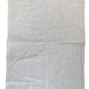 ボックスカーテン無地_45×88cm