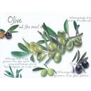 PPランチョンマット_（Plant）