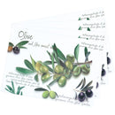 PPランチョンマット_（Plant）