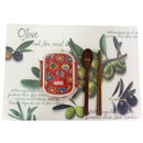 PPランチョンマット_（Plant）