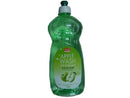 食器洗い洗剤　アップルウォッシュ７５０ｍＬ