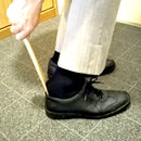 ブナの木_靴べら_長さ約30cm