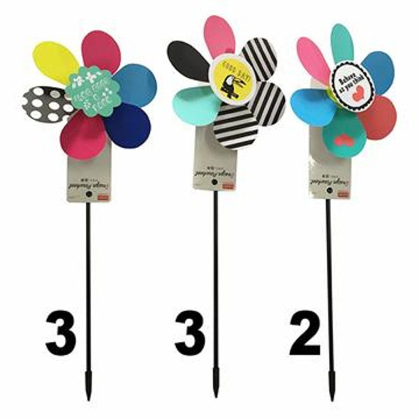 4549131484557_10_600x600_crop_