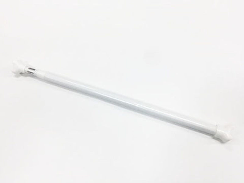 ジョイントラック用カーテンポール３５－５０ｃｍＫ３３６