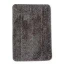 マイクロファイバーフロアマット