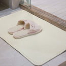 フロアマット_44×75cm