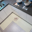 フロアマット_44×75cm