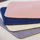 フロアマット（40×60cm）