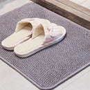 フロアマット（40×60cm）