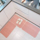 フロアマット（40×60cm）