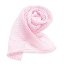 厚織りナイロンボディタオル　アソート