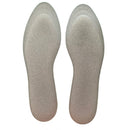 防臭抗菌低反発インソール２２ｃｍ－２５ｃｍ