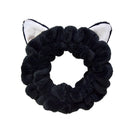 にゃんこへアターバン