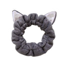 にゃんこへアターバン