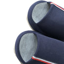 コンフォートスリッパ男性用