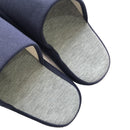 コンフォートスリッパ男性用