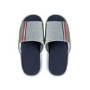 コンフォートスリッパ男性用