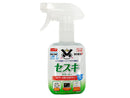 落ち落ちＶ　セスキ＋アルカリ電解水クリーナー２８０ｍＬ