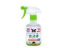 落ち落ちＶ　セスキ＋アルカリ電解水クリーナー２８０ｍＬ