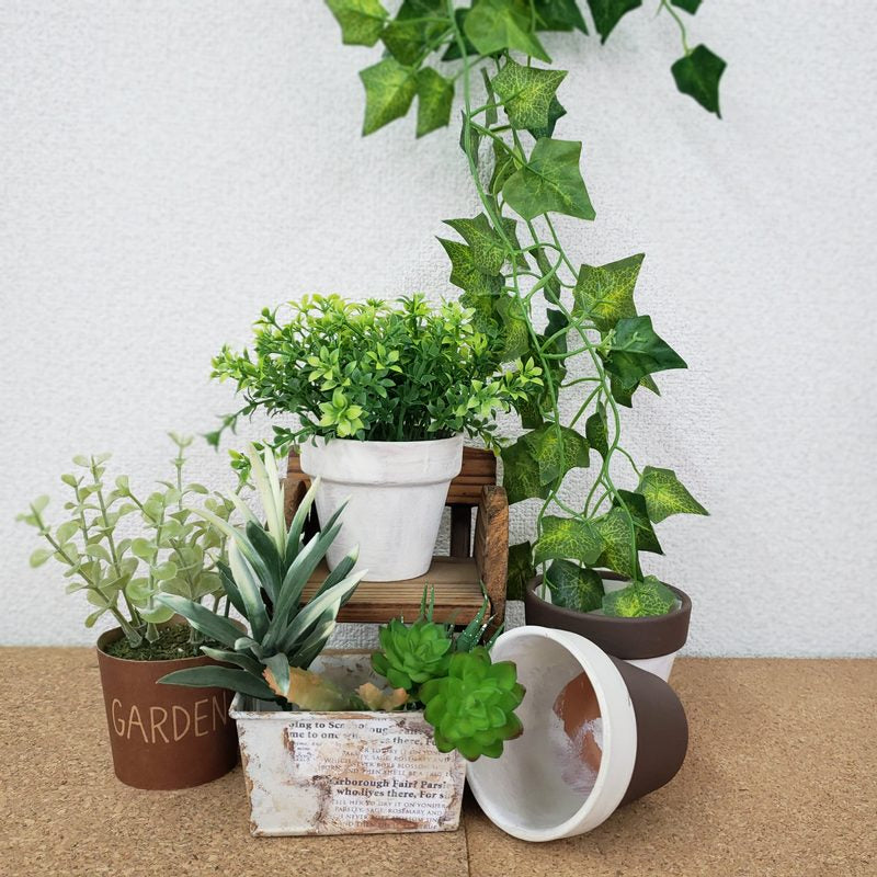 ③ナチュラルミルクペイント80ml_ナチュラルベージュ水性