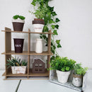 ③ナチュラルミルクペイント80ml_ナチュラルベージュ水性