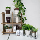 ③ナチュラルミルクペイント80ml_ナチュラルベージュ水性