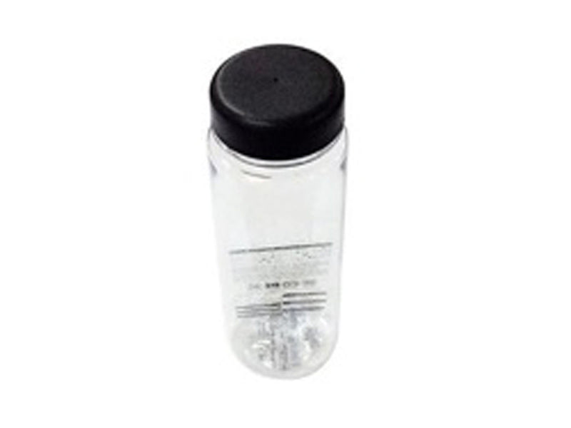 ドリンクボトル（500ml、無地）