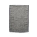 マイクロファイバー雑巾（カラー）