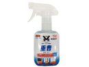落ち落ちＶ　重曹＋アルカリ電解水クリーナー２８０ｍＬ