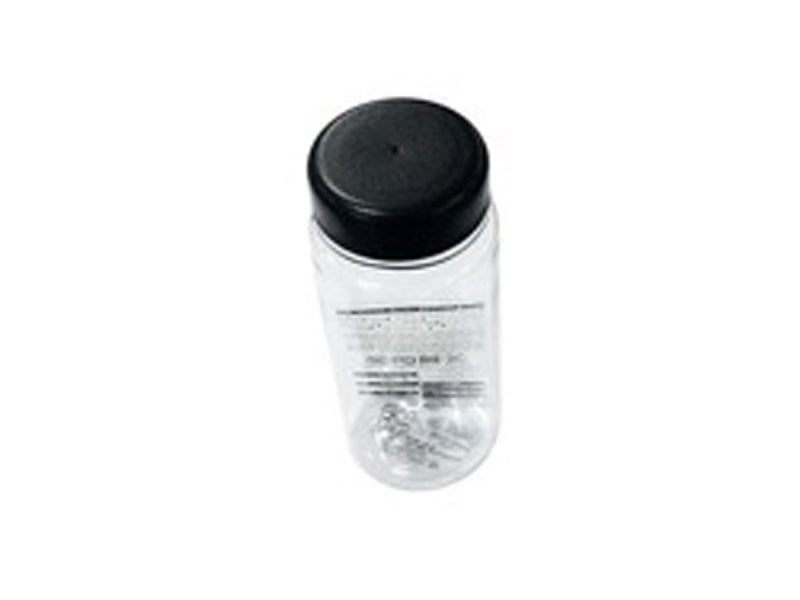 ドリンクボトル（400ml、無地）