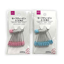 セーフティーピン　小