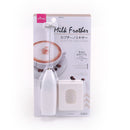 カプチーノミキサー