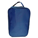 トラベルシューズバッグ