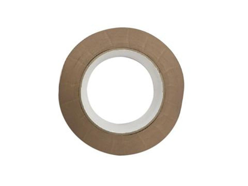 クラフトテープ45mm×50m -100均 通販 ダイソーオンライン