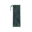 傘の収納袋（はっ水加工、巾着タイプ）