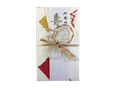 結婚金封大判（鶴）